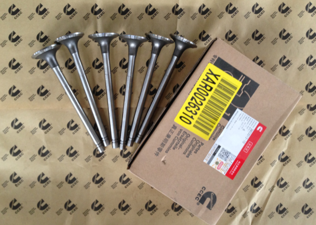 康明斯發動機噪音大解決方案 康明斯發動機噪音大解決方案